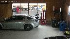 yotec6-20250517172107.jpg