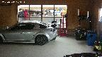 yotec6-20250517173113.jpg