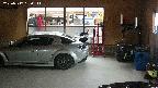 yotec6-20250517180112.jpg