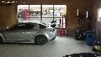 yotec6-20250517181109.jpg