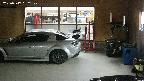 yotec6-20250517182108.jpg