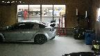 yotec6-20250517183110.jpg