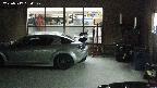 yotec6-20250517184108.jpg