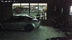yotec6-20250517185110.jpg
