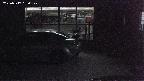 yotec6-20250517190108.jpg