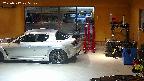 yotec6-20250517205108.jpg