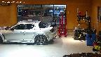 yotec6-20250517210106.jpg