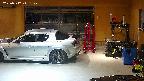 yotec6-20250517211108.jpg