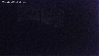 yotec6-20250517214108.jpg