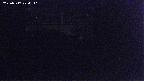yotec6-20250517220111.jpg