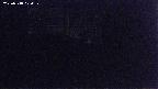 yotec6-20250518000109.jpg