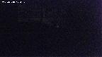 yotec6-20250518004106.jpg