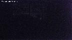 yotec6-20250518010106.jpg