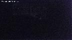 yotec6-20250518014108.jpg