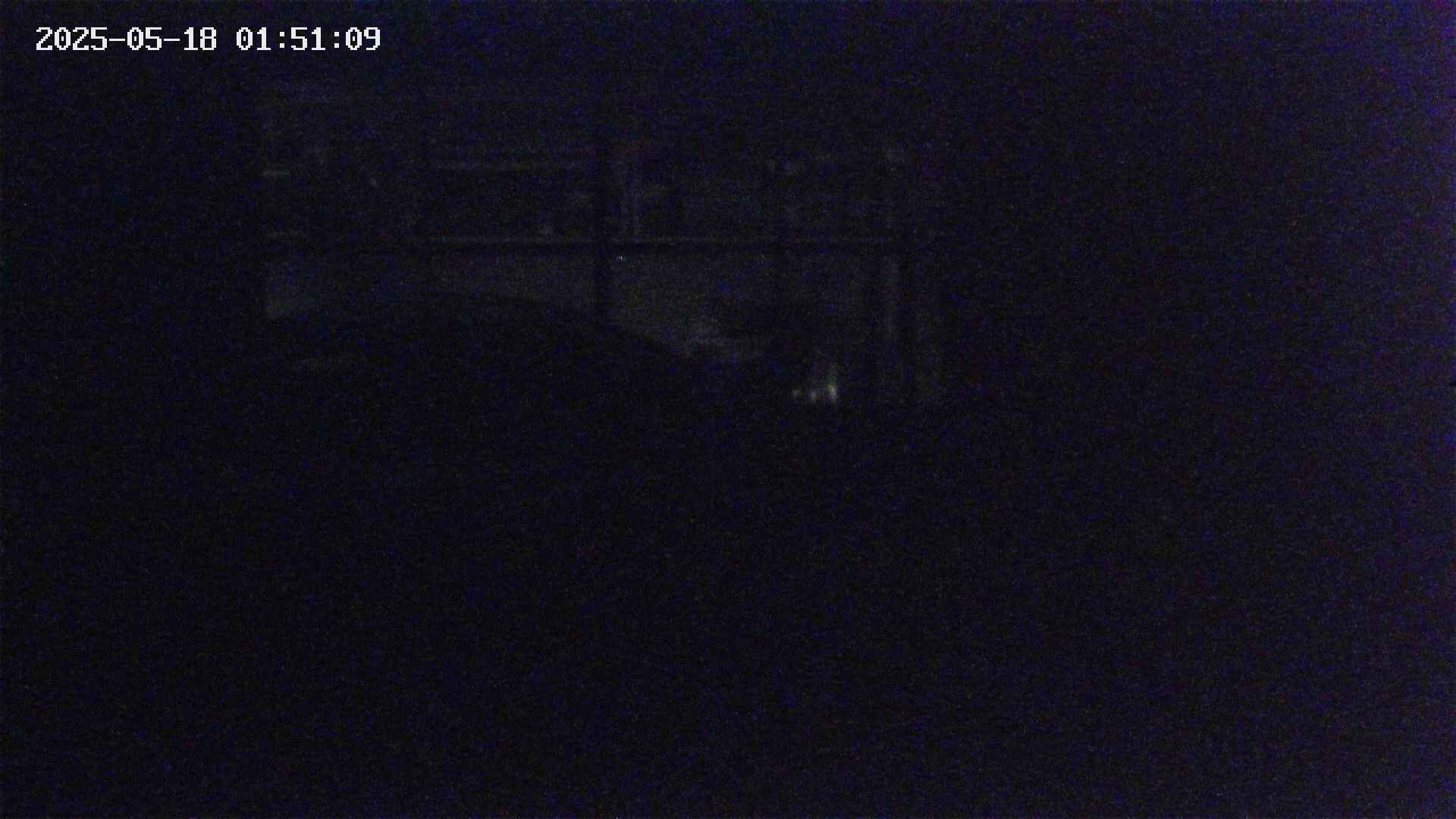 yotec6-20250518015109.jpg