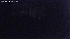 yotec6-20250518022112.jpg