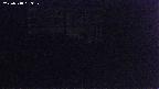 yotec6-20250518033107.jpg