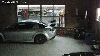 yotec6-20250518041108.jpg