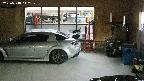 yotec6-20250518042109.jpg