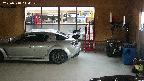yotec6-20250518044107.jpg