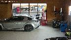 yotec6-20250518045109.jpg