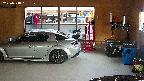 yotec6-20250518051110.jpg