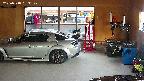 yotec6-20250518053108.jpg