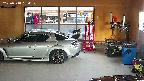 yotec6-20250518054109.jpg