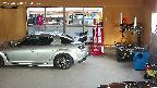 yotec6-20250518060108.jpg