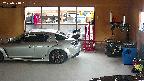 yotec6-20250518061109.jpg
