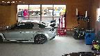 yotec6-20250518062109.jpg