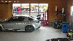 yotec6-20250518064111.jpg