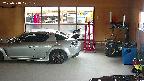 yotec6-20250518071107.jpg