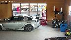 yotec6-20250518072110.jpg