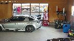 yotec6-20250518073108.jpg