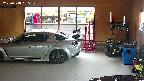 yotec6-20250518085108.jpg