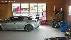 yotec6-20250518103110.jpg