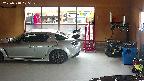 yotec6-20250518105110.jpg