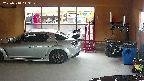 yotec6-20250518113109.jpg