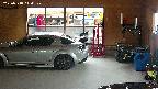 yotec6-20250518114108.jpg