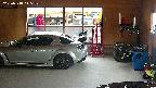 yotec6-20250518115108.jpg