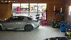 yotec6-20250518120110.jpg
