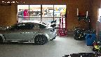 yotec6-20250518121109.jpg