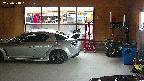 yotec6-20250518131110.jpg