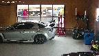 yotec6-20250518132110.jpg