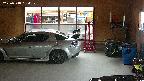 yotec6-20250518134107.jpg
