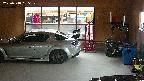 yotec6-20250518135108.jpg