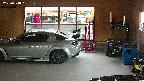yotec6-20250518151109.jpg