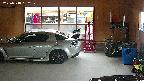 yotec6-20250518152108.jpg