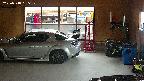 yotec6-20250518155108.jpg
